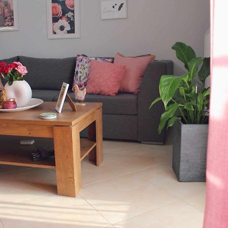 Agis Home Corfu  Exterior foto
